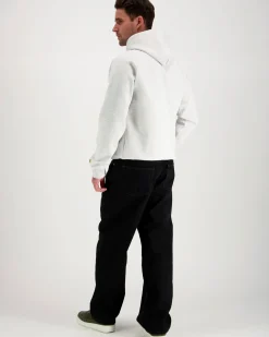Carhartt WIP Chase huppari