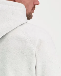 Carhartt WIP Chase huppari