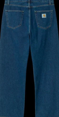 Carhartt WIP Landon farkut