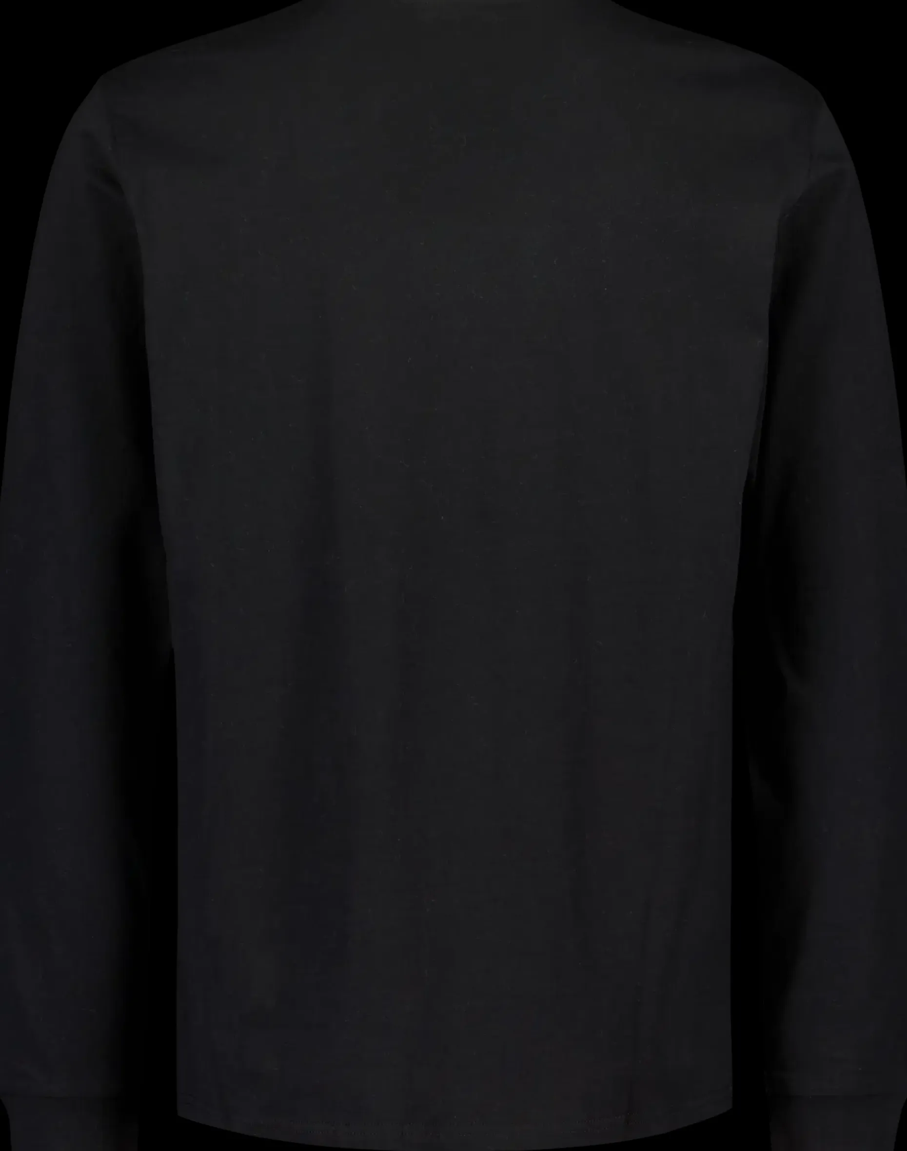 Carhartt WIP L/s pocket t-paita