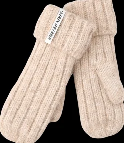 Carin Wester Alma lapaset