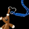 Carin Wester Poppy laukkukoru