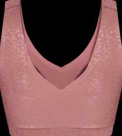 Chantelle Soft Strech Padded top v-neck