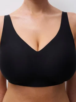 Chantelle Soft Strech Power Plunge rintaliivit