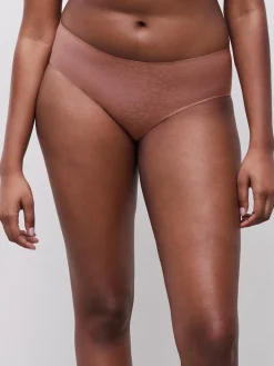 Chantelle Soft Strech shorty alushousut