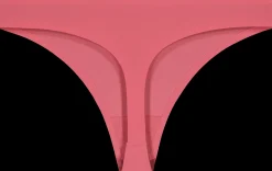 Chantelle Soft Strech string alushousut