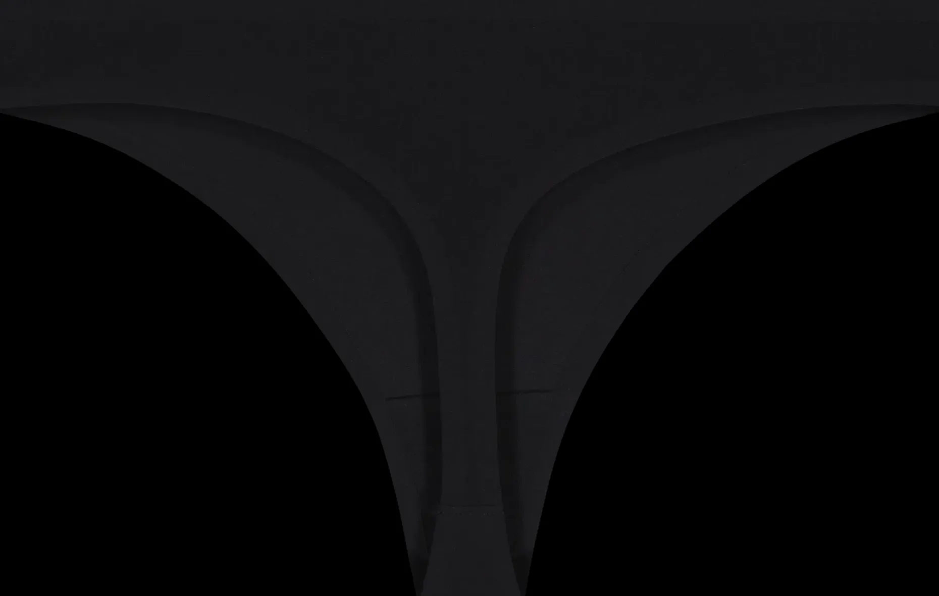 Chantelle Soft Stretch alushousut