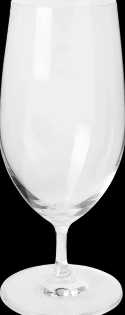 Chateau BONLION Belle olutlasi 39cl 2kpl