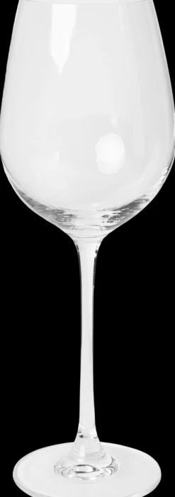 Chateau BONLION Belle viinilasi Chardonnay 40cl 2kpl