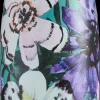 Chilly's termos-juomapullo feathered florals 500 ml