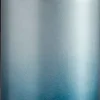 Chilly's termos-juomapullo iceberg 500 ml