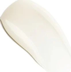 Clarins After Shave Soothing Gel after shave geeli 75 ml
