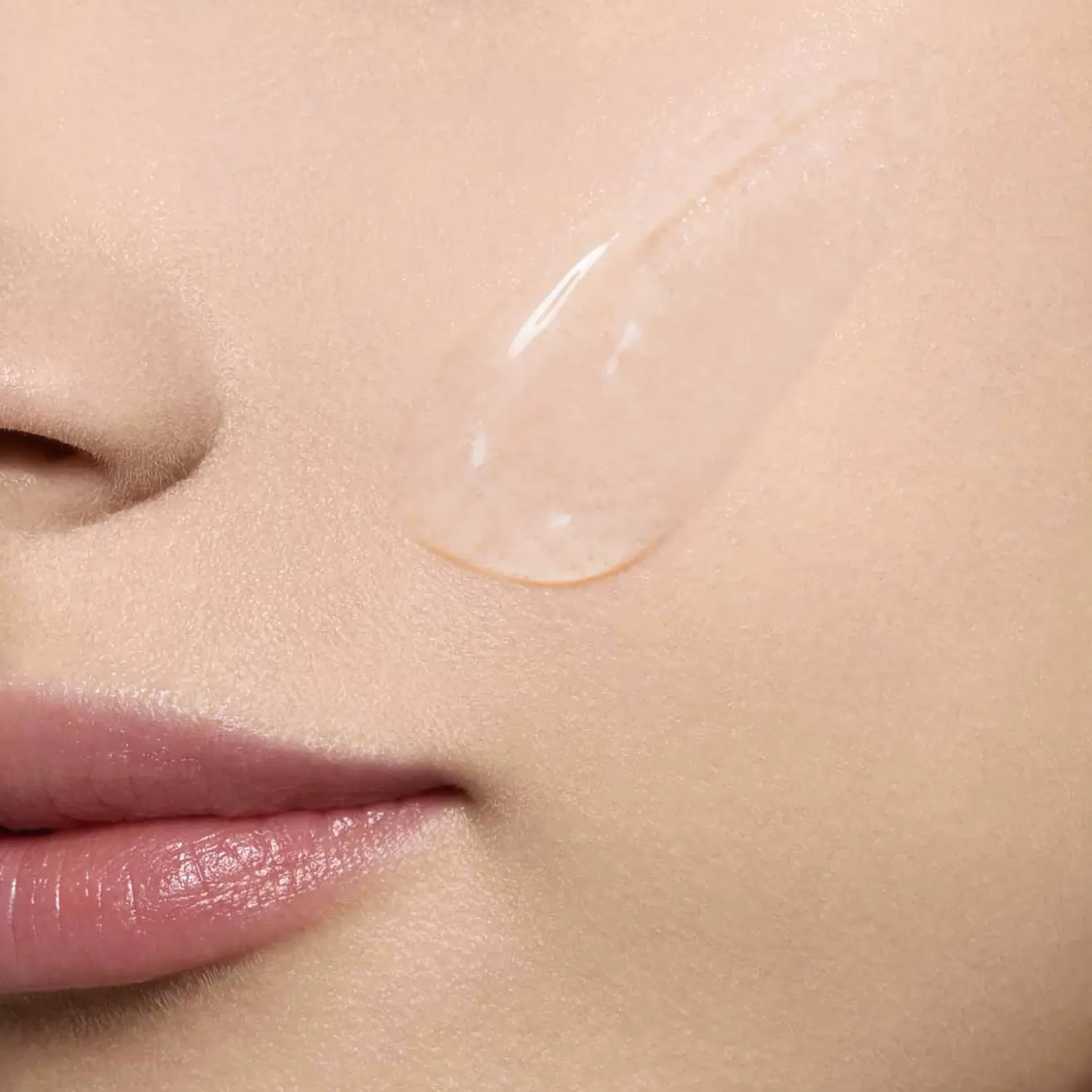 Clarins Beauty Flash Peel kuorinta 50 ml
