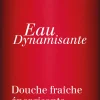 Clarins Eau Dynamisante Shower Gel suihkugeeli 200 ml