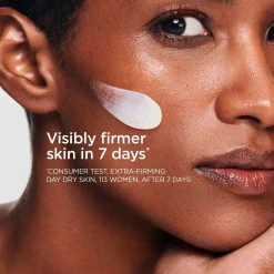 CLARINS Extra-Firming Day cream dry skin päivävoide 50 ml