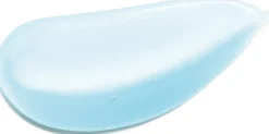 Clarins Hydra-Essentiel [HA²] Matte Gel geelivoide 75 ml