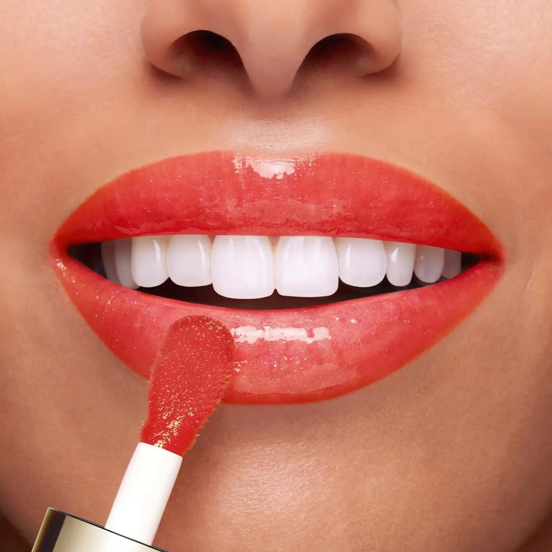 Clarins Lip Comfort Oil huuliöljy 7 ml