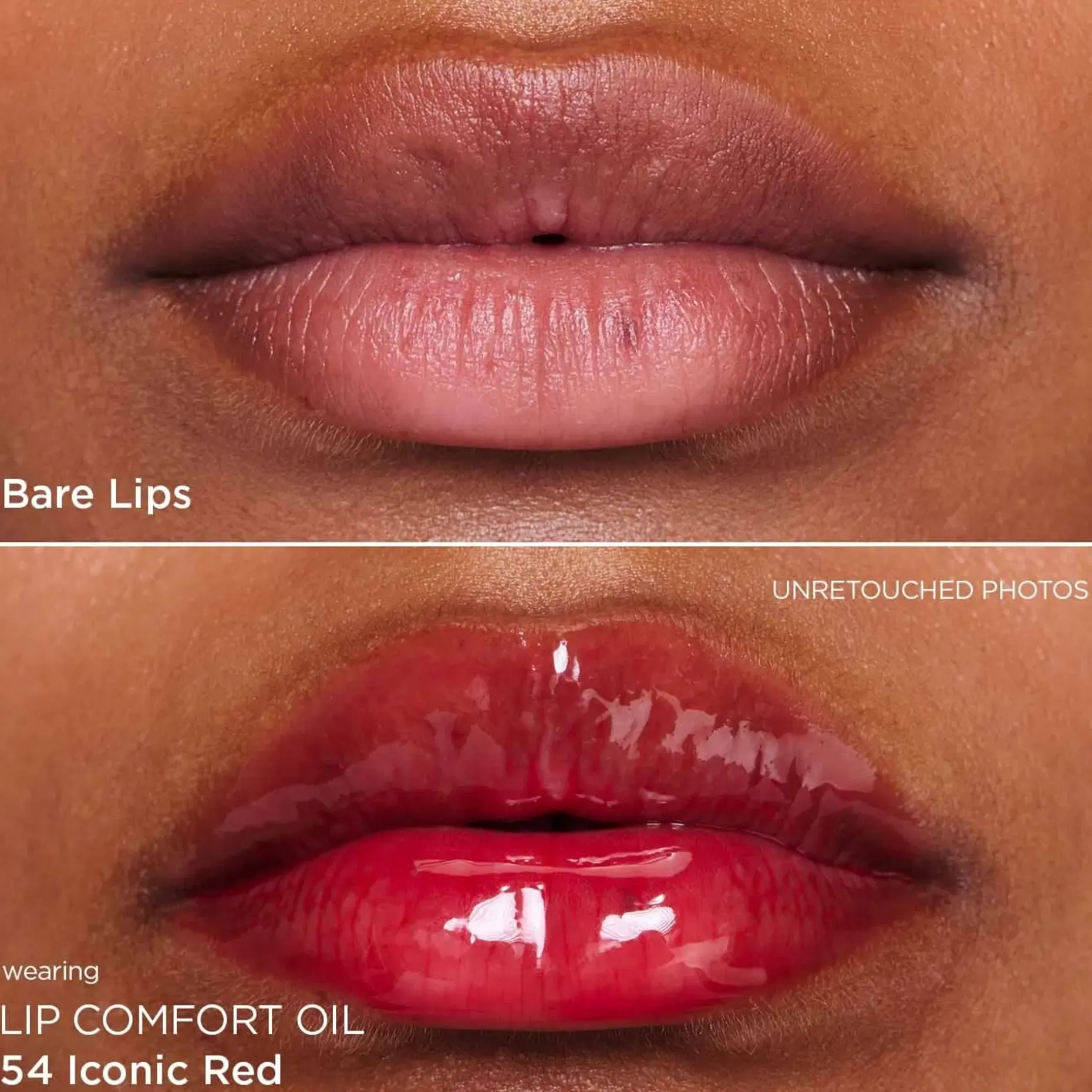 Clarins Lip Comfort Oil huuliöljy 7 ml