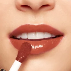 Clarins Lip Comfort Oil huuliöljy 7 ml