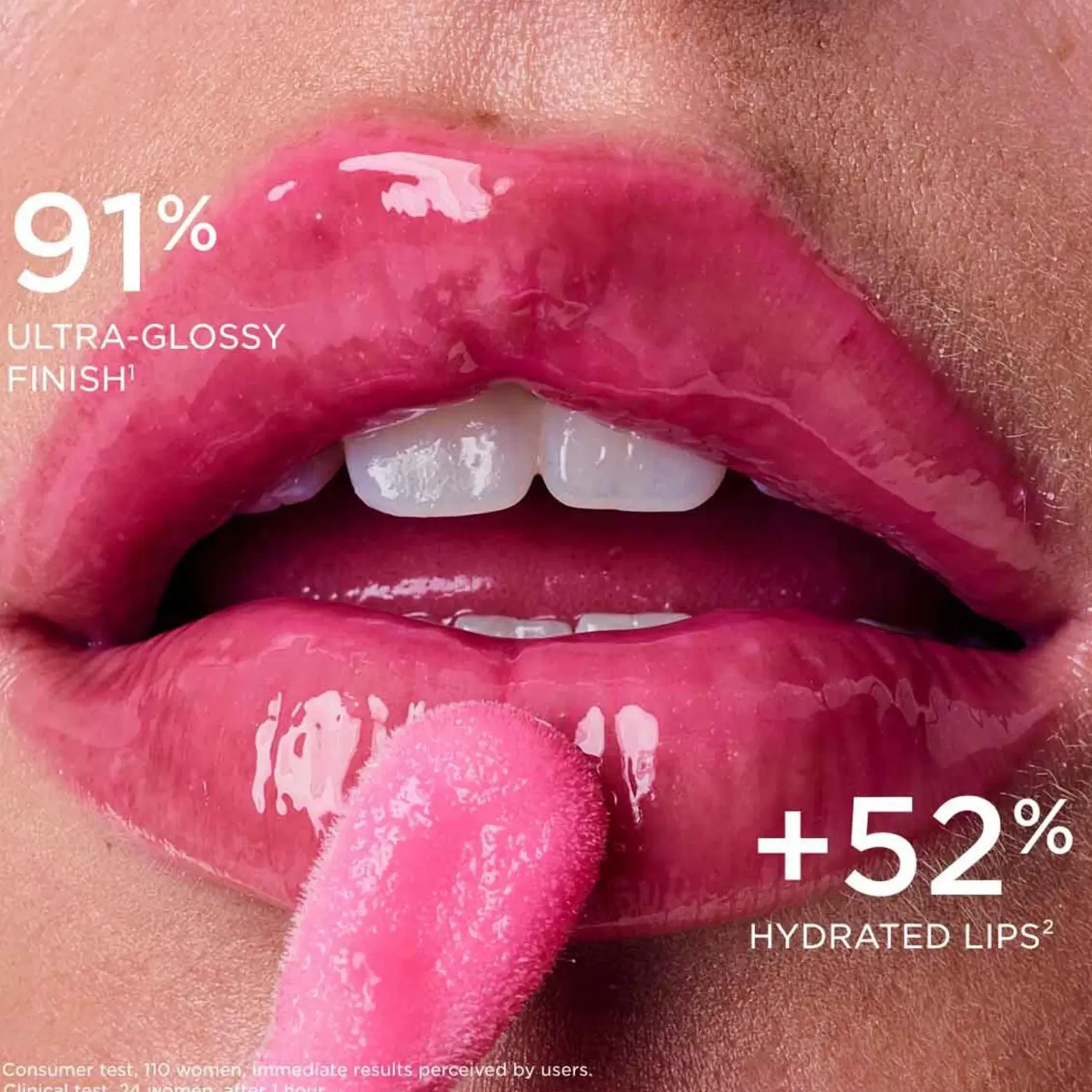 Clarins Lip Comfort Oil huuliöljy 7 ml