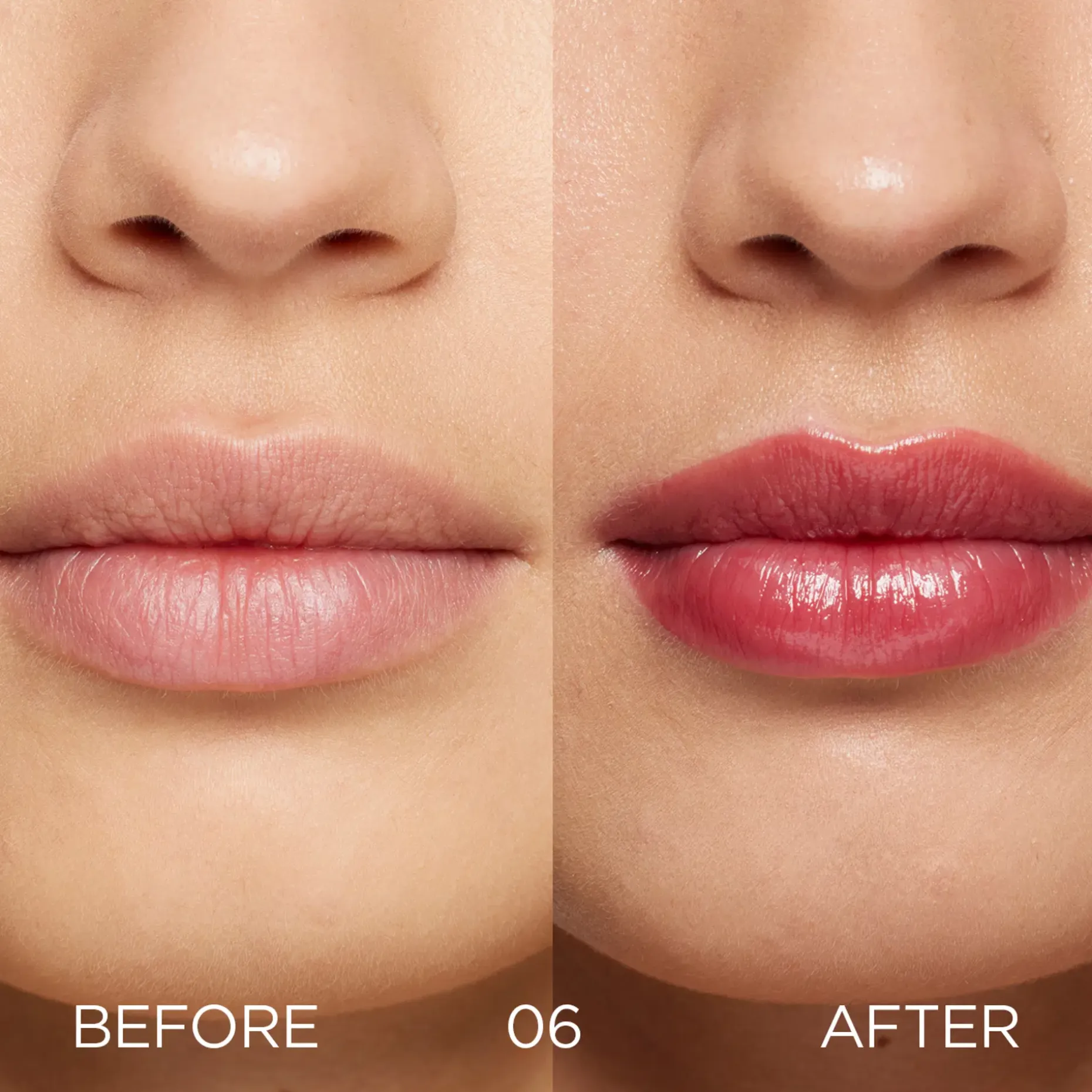 Clarins Lip Oil Balm voidemainen huuliöljy 2,9 g