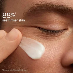 CLARINS MEN Age-Control Wrinkle-smoothing & firming care - voide 50ml