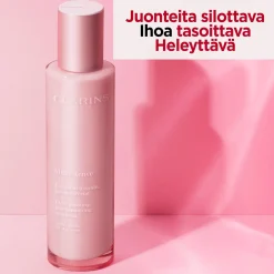 Clarins Multi-Active Line-smoothing Emulsion kasvoemulsio 100 ml