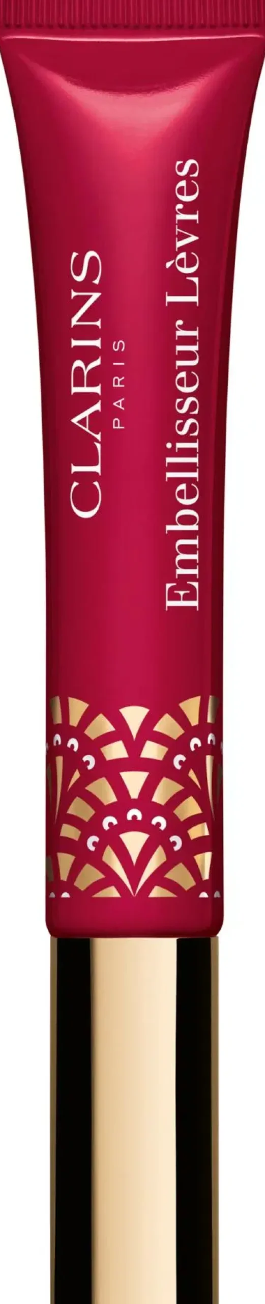 Clarins Natural Lip Perfector huulivoide 12 ml