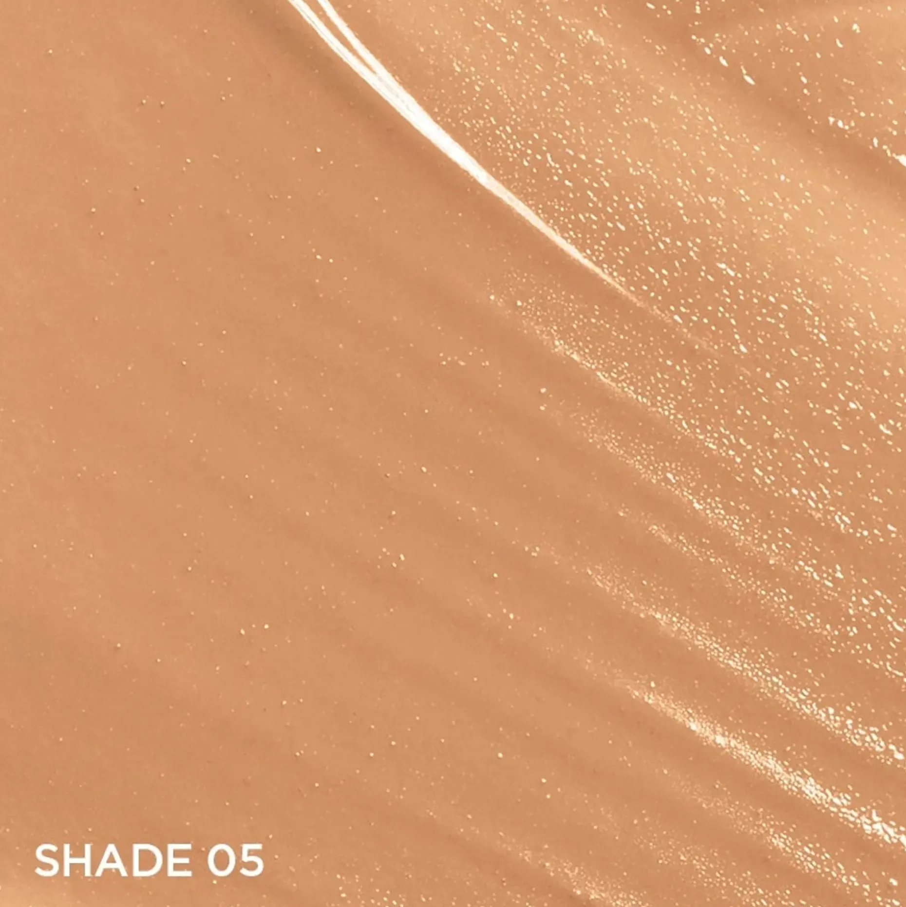 Clarins Skin illusion tinted moisturizer SPF 25 sävytetty päivävoide 40 ml