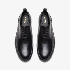Clarks Aldwin LaceGTX G kävelykengät