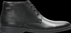 Clarks Atticuslthigtx nilkkurit