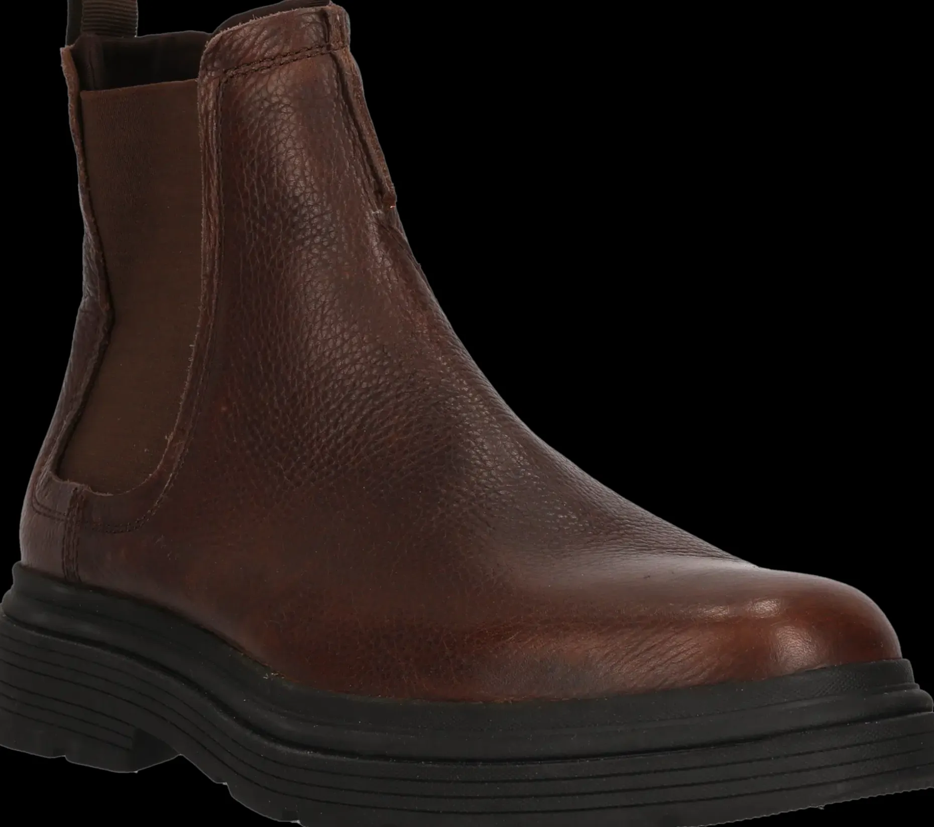 Clarks Badbury Easy G nilkkurit