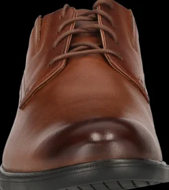 Clarks Steadwell Lace G pukukengät