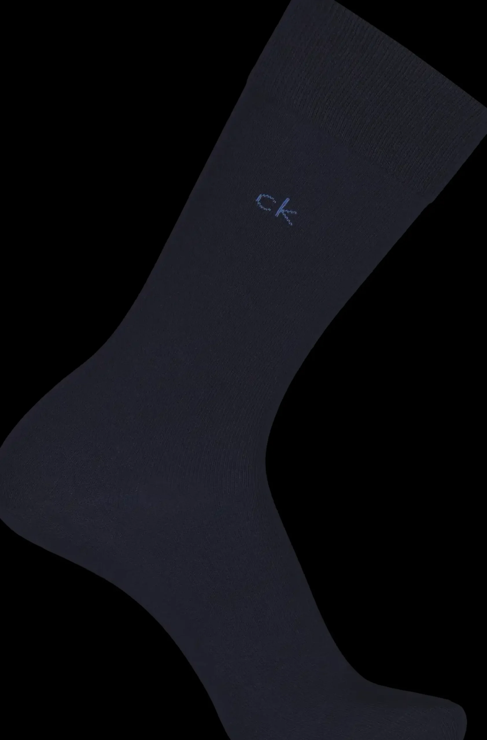 Clavin Klein 3-pack sukat