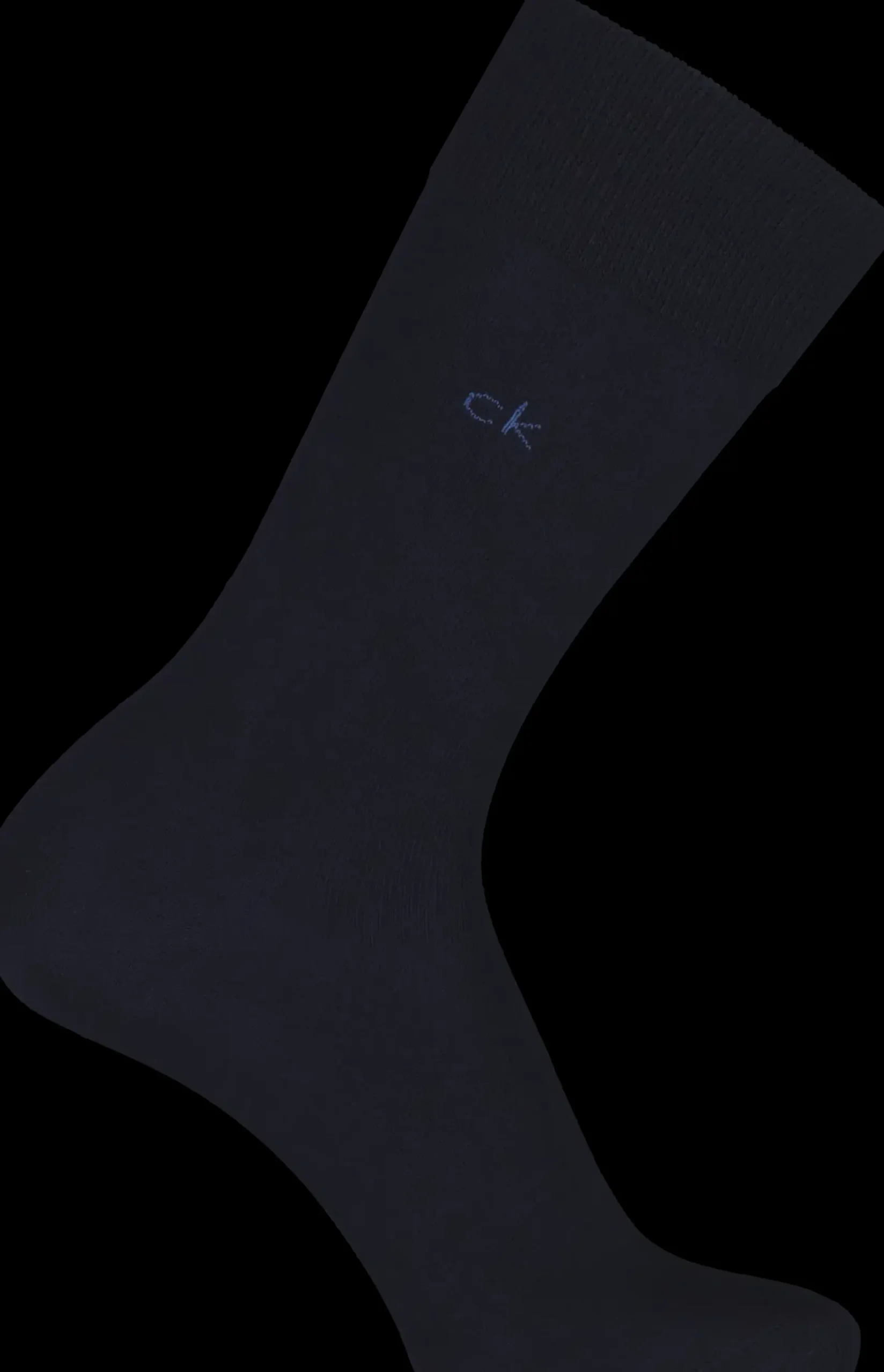 Clavin Klein 3-pack sukat