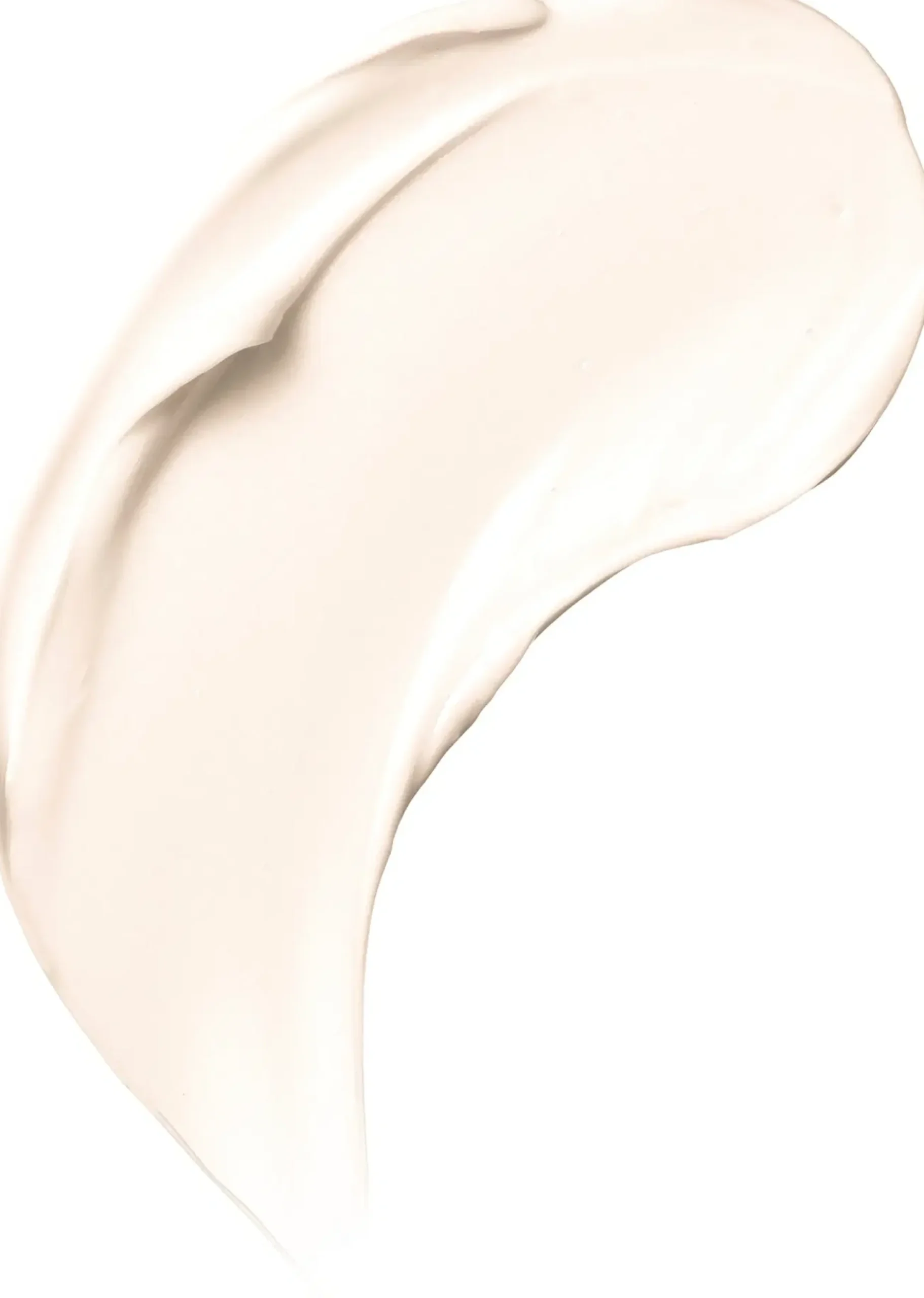 Clinique All About Eyes Rich silmänympärysvoide 15 ml