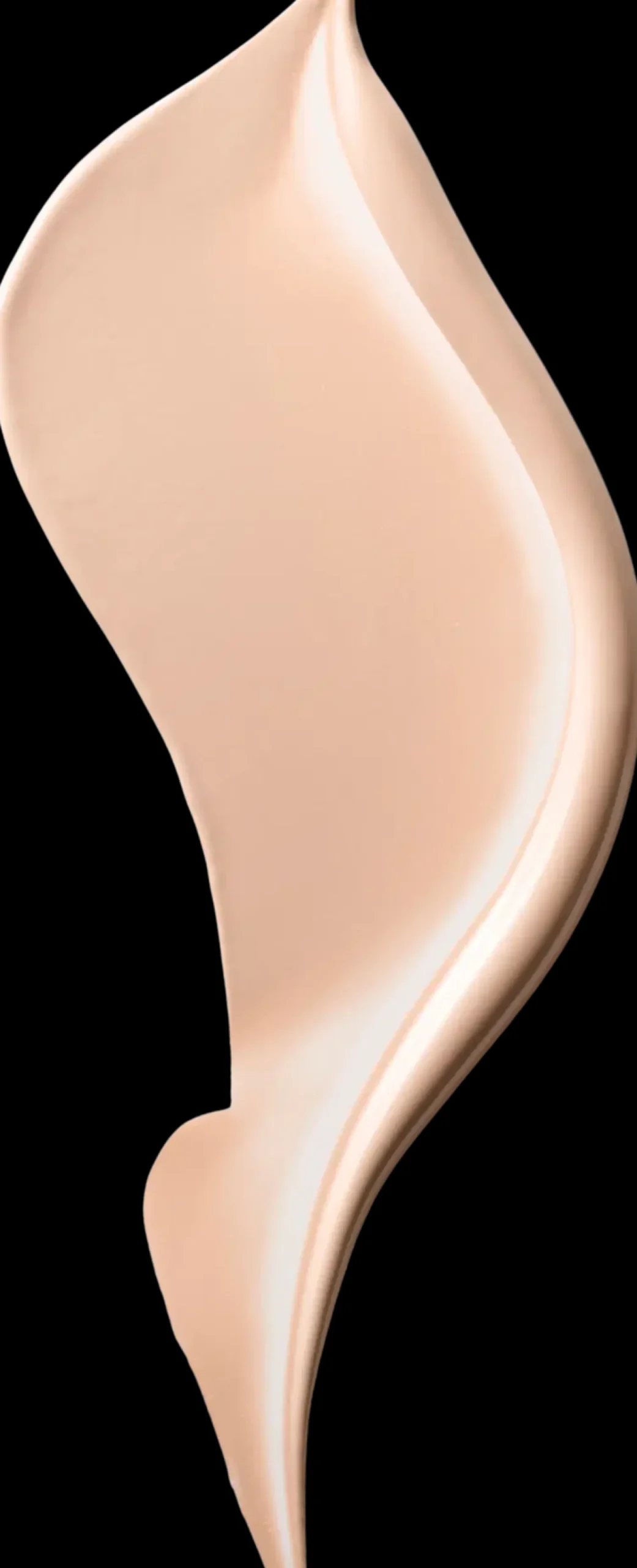 Clinique Even Better Vitamin Makeup SPF50 meikkivoide 30 ml