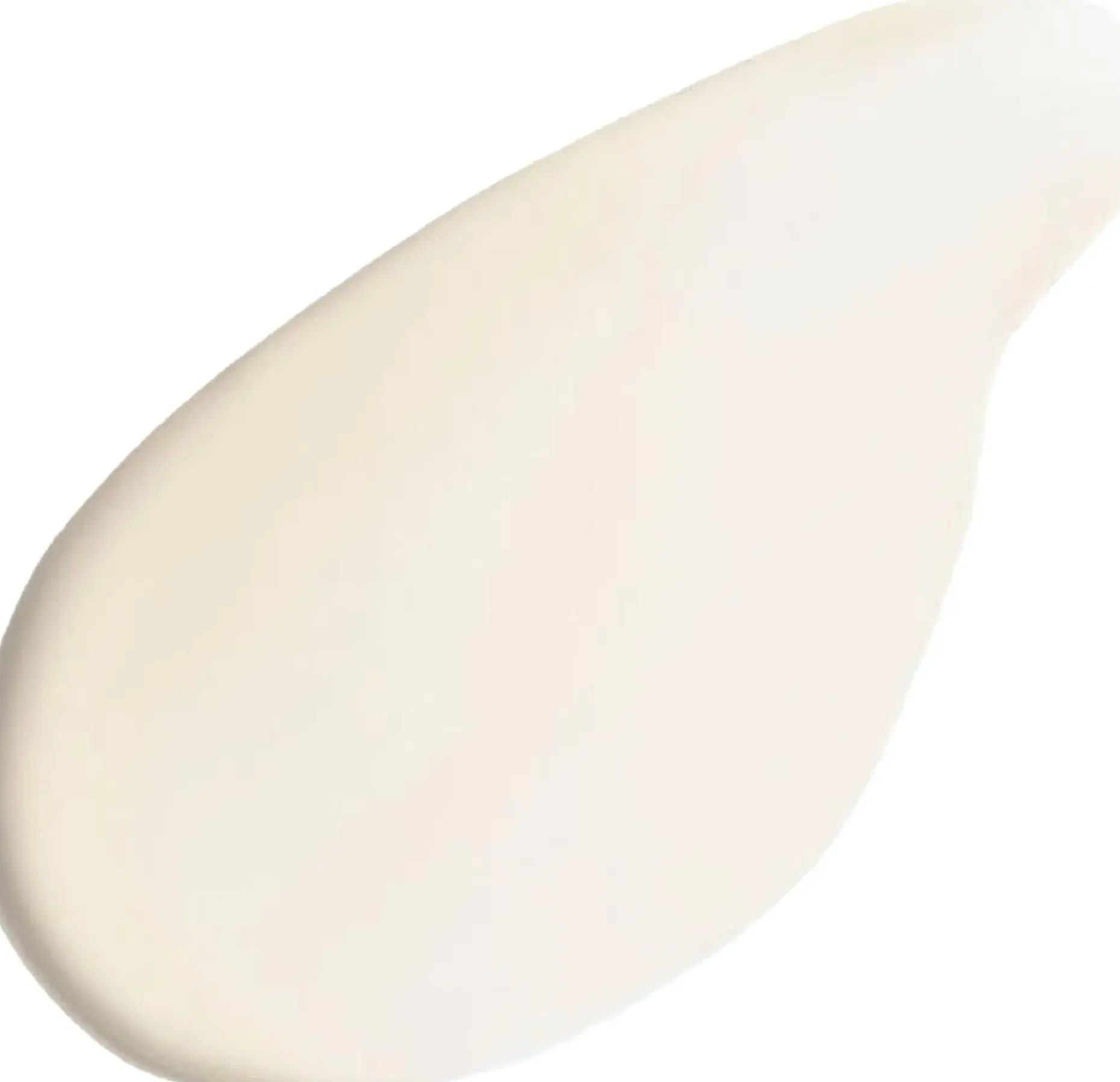 Clinique for Men Moisturizing Lotion kosteusemulsio 100 ml