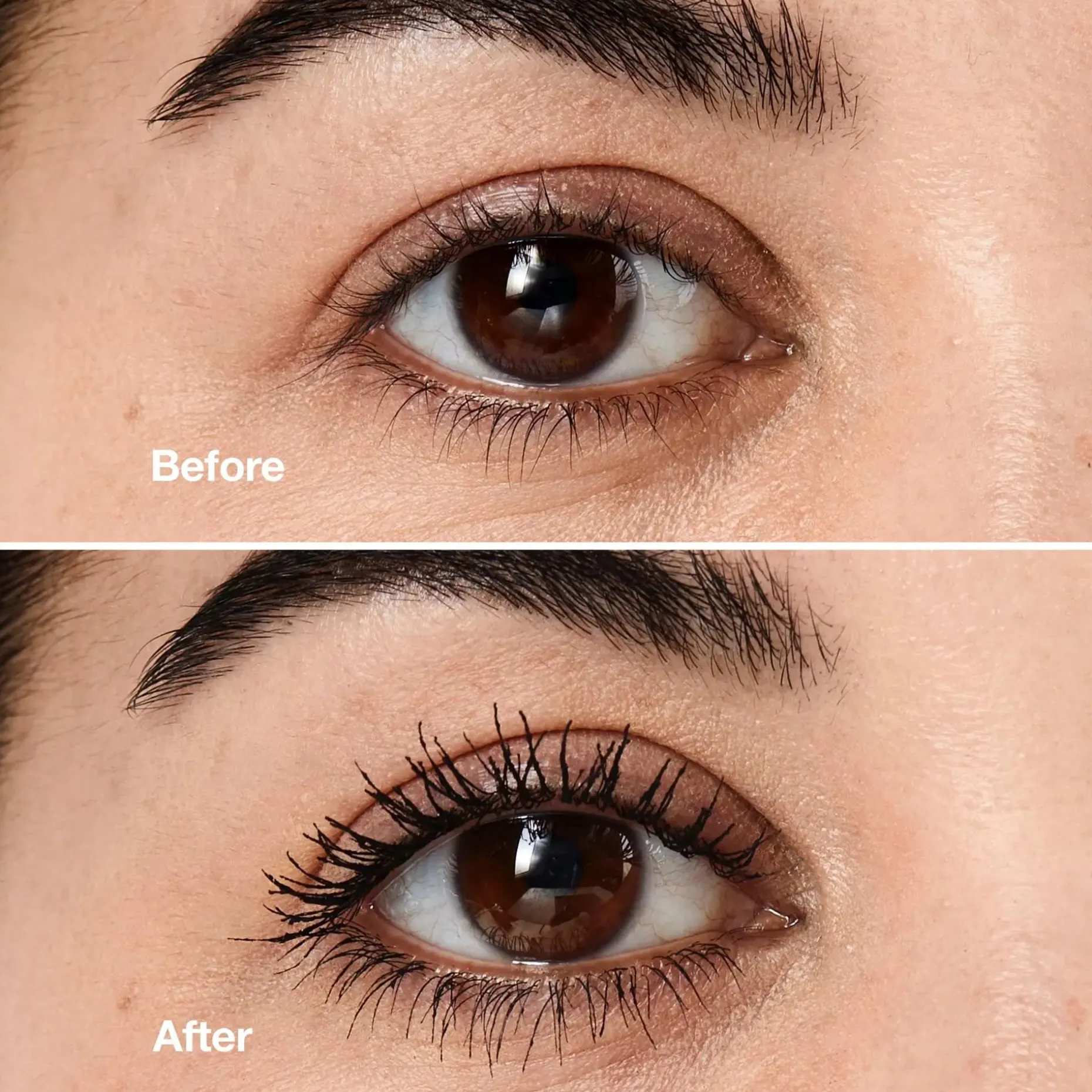 Clinique High Impact mascara 3,5 ml