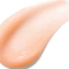 Clinique Moisture Surge 100H Auto-Replenishing Hydrator kasvovoide 50 ml