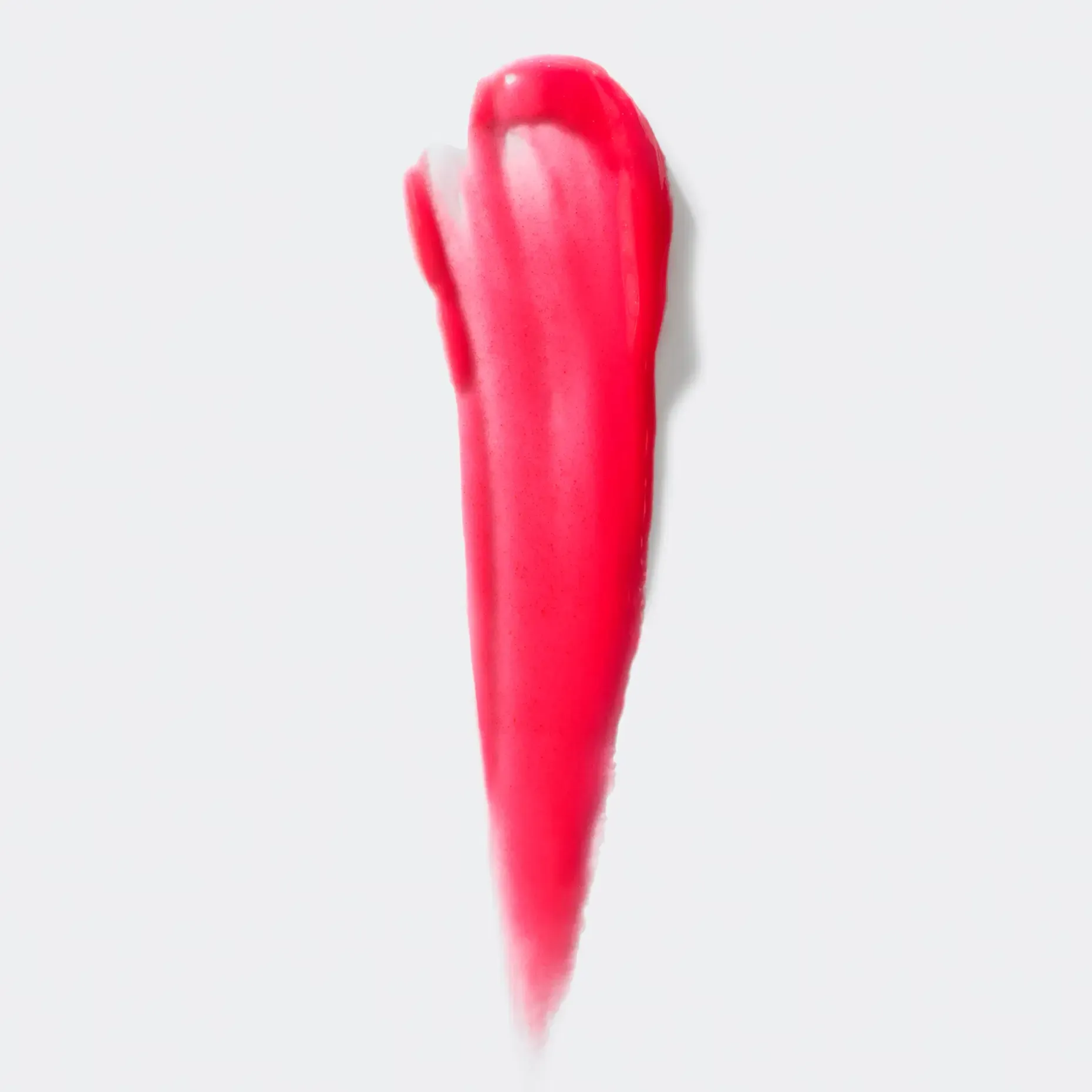 Clinique Pop Plush Creamy Lip Gloss huulikiilto 4,3 ml