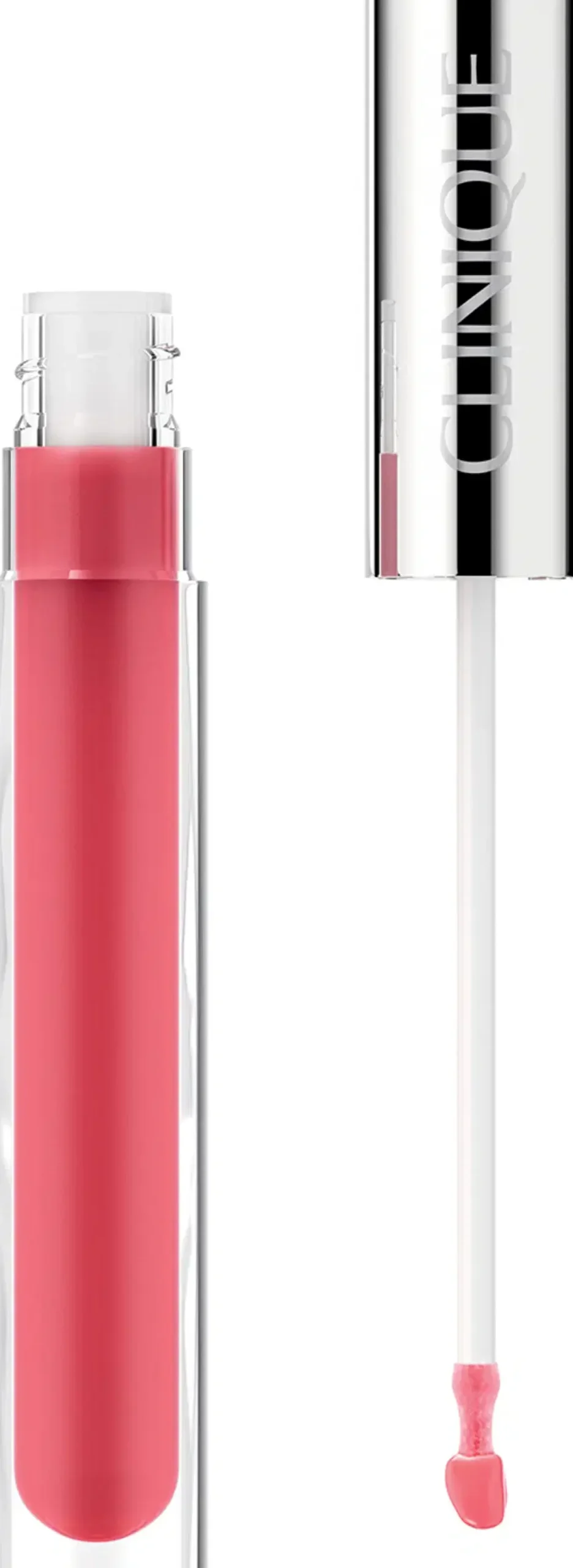 Clinique Pop Plush Creamy Lip Gloss huulikiilto 4,3 ml