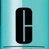 Clinique Rinse-Off Eye Makeup Solvent silmämeikinpoistoaine 125 ml