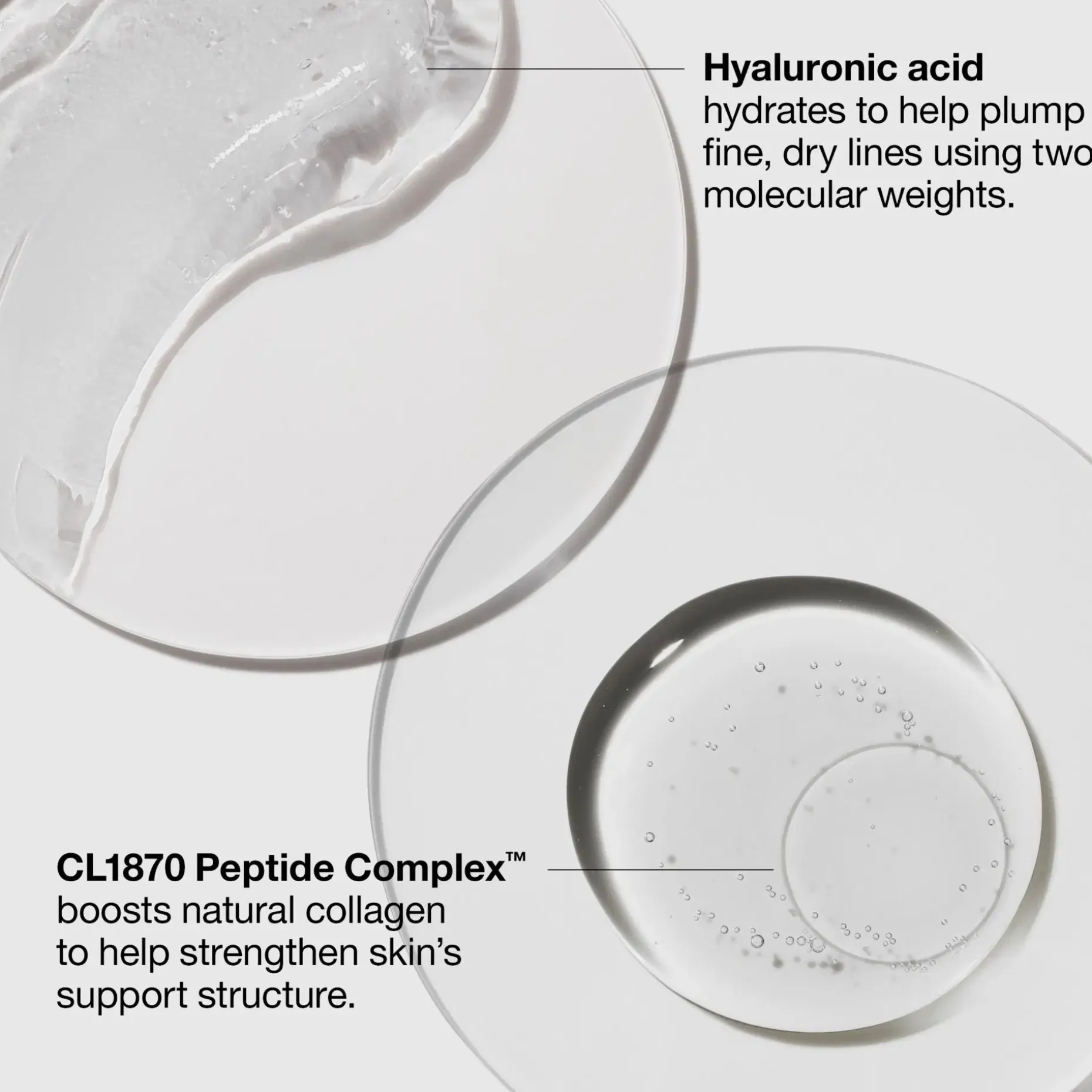 Clinique Smart Clinical Repair Seerumi 50 ml