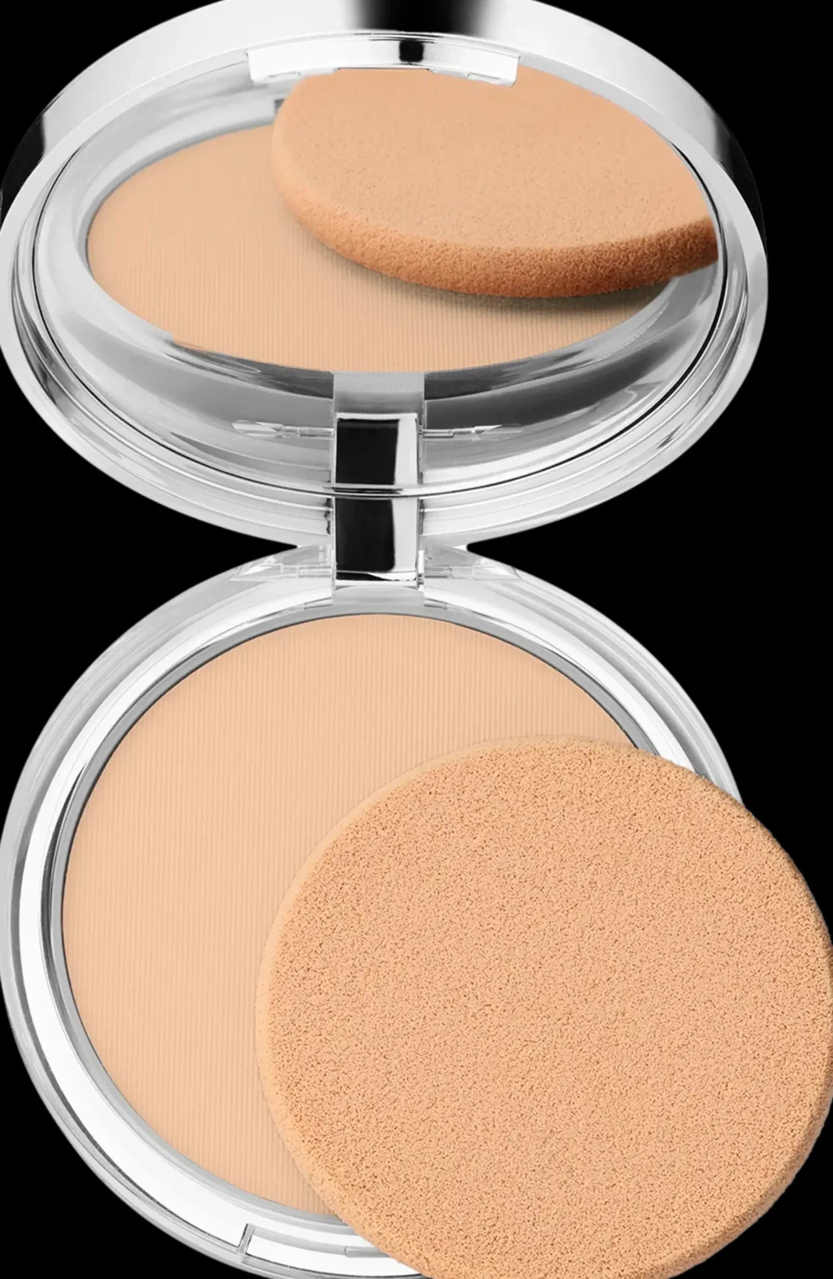Clinique Superpowder Double Face Makeup meikkipuuteri 10 g