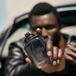 Coach MAN EdT Spray tuoksu 40 ml