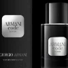 Code Elixir 50 ml -tuoksu