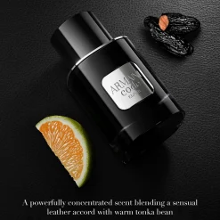 Code Elixir 50 ml -tuoksu