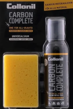 Collonil Carbon Complete 125ml
