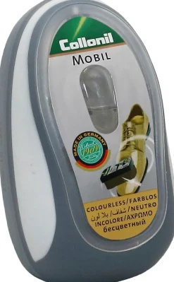 Collonil Mobil Express Väritön*